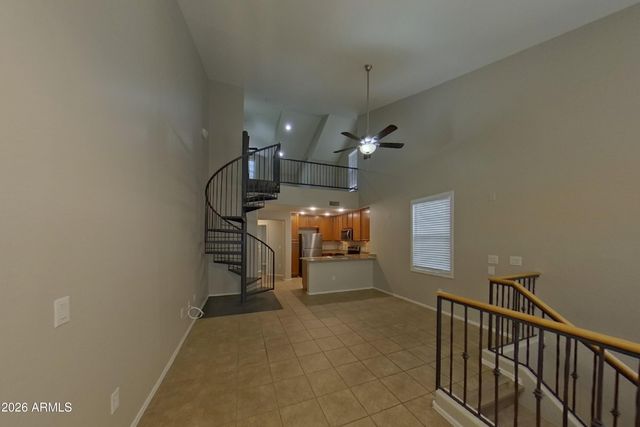 1353 S SABINO Drive, Gilbert, AZ 85296