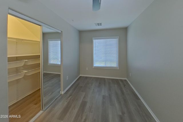 1353 S SABINO Drive, Gilbert, AZ 85296