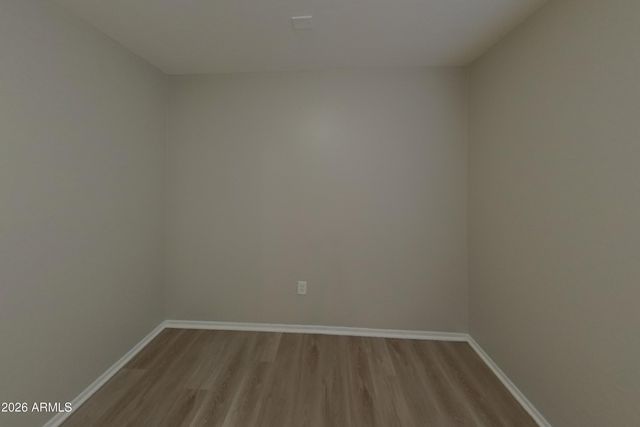 1353 S SABINO Drive, Gilbert, AZ 85296