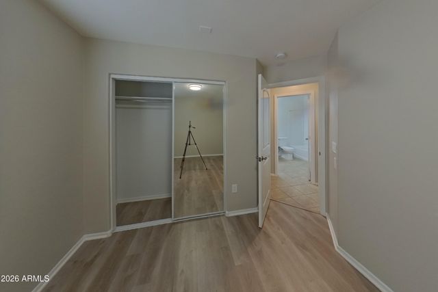 1353 S SABINO Drive, Gilbert, AZ 85296