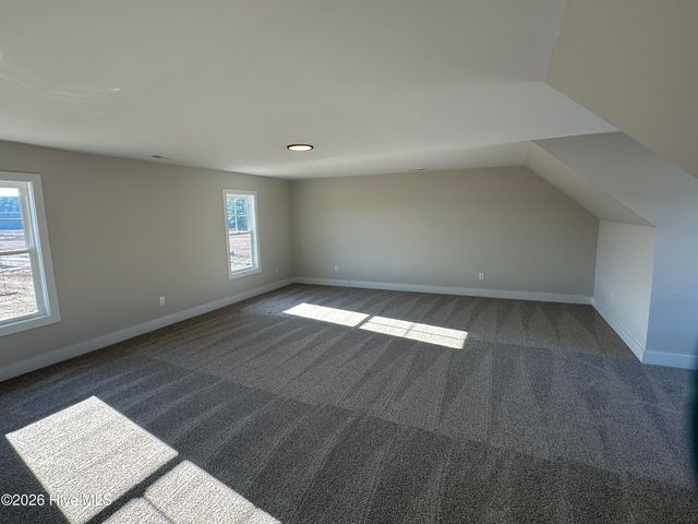 130 Spring Meadows Drive, Aberdeen, NC 28315