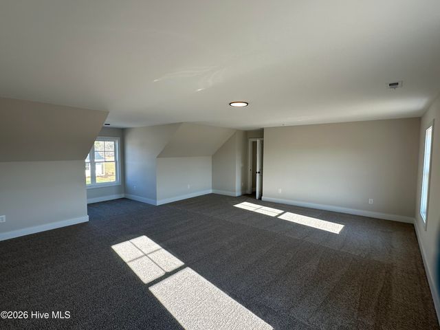 130 Spring Meadows Drive, Aberdeen, NC 28315