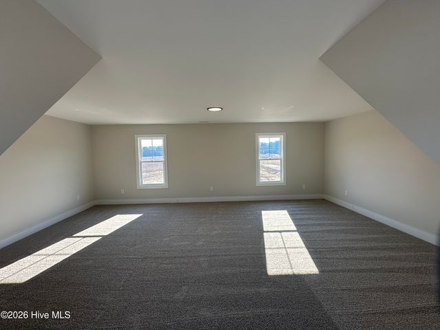 130 Spring Meadows Drive, Aberdeen, NC 28315