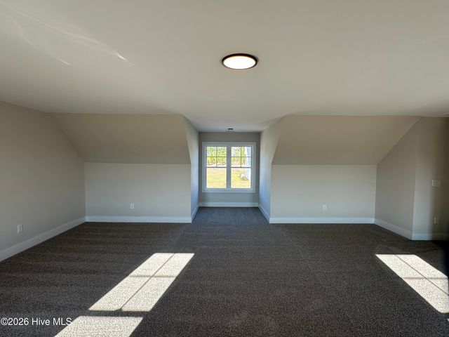 130 Spring Meadows Drive, Aberdeen, NC 28315