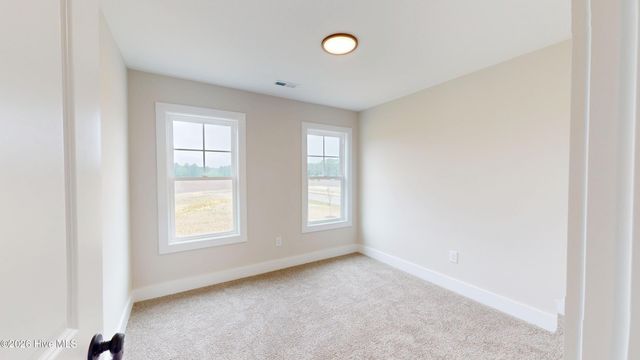 130 Spring Meadows Drive, Aberdeen, NC 28315