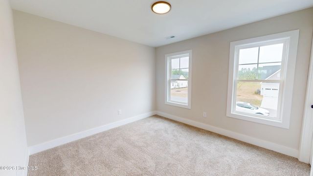 130 Spring Meadows Drive, Aberdeen, NC 28315