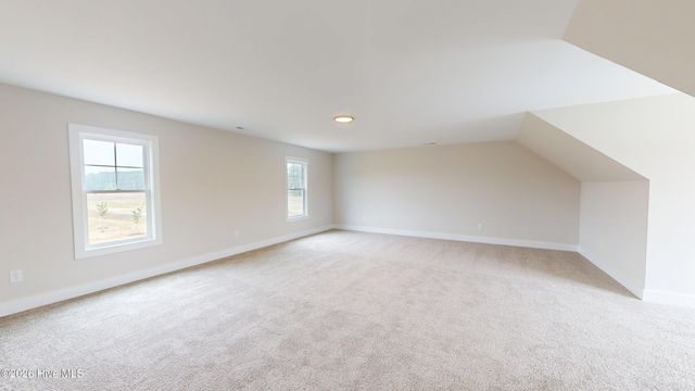 130 Spring Meadows Drive, Aberdeen, NC 28315