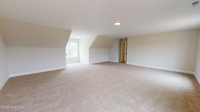 130 Spring Meadows Drive, Aberdeen, NC 28315
