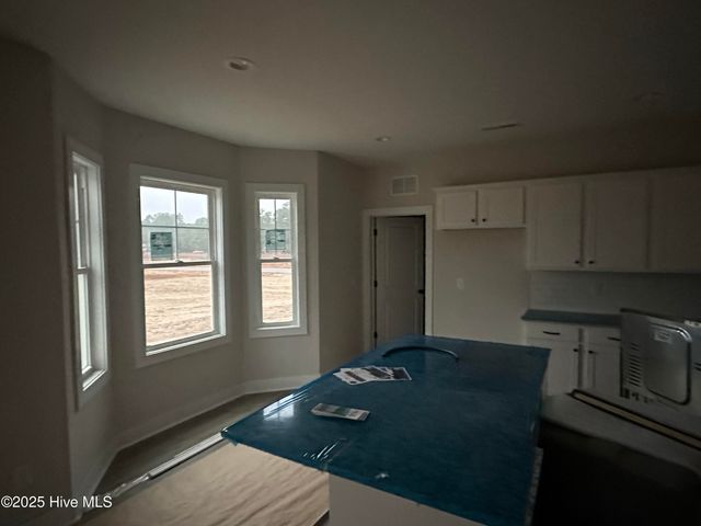 130 Spring Meadows Drive, Aberdeen, NC 28315