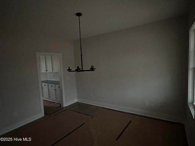 130 Spring Meadows Drive, Aberdeen, NC 28315