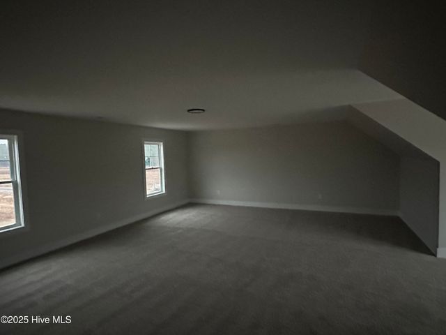 130 Spring Meadows Drive, Aberdeen, NC 28315