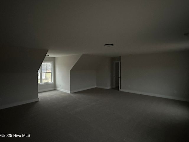 130 Spring Meadows Drive, Aberdeen, NC 28315