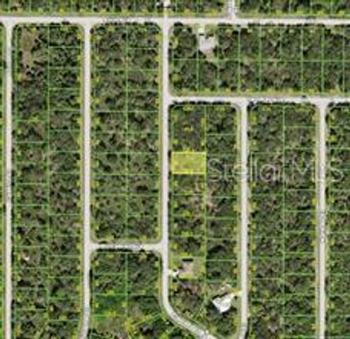 3088 ELDORADO LANE, Port Charlotte, FL 33948