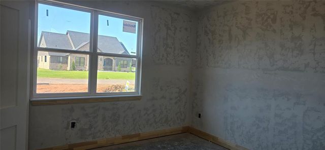 8524 Rip Way, El Reno, OK 73036