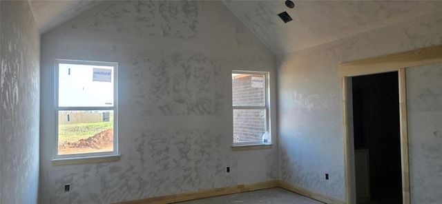 8524 Rip Way, El Reno, OK 73036