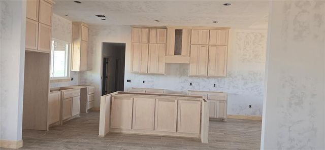 8524 Rip Way, El Reno, OK 73036