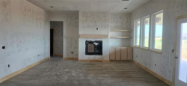 8524 Rip Way, El Reno, OK 73036