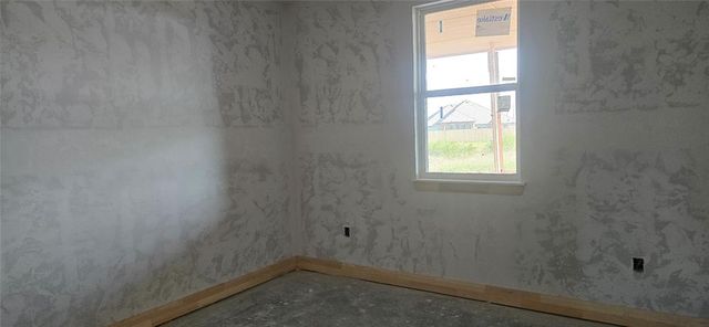 8524 Rip Way, El Reno, OK 73036