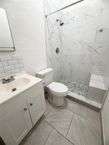 27362 SW 132nd Ct C, Homestead, FL 33032