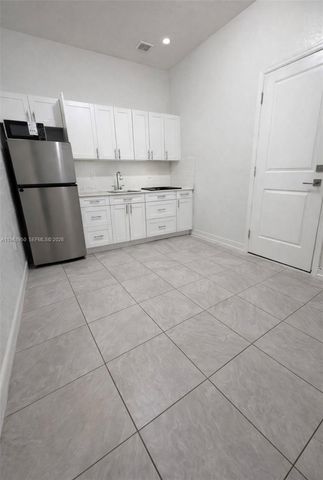 27362 SW 132nd Ct C, Homestead, FL 33032