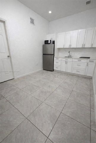 27362 SW 132nd Ct C, Homestead, FL 33032