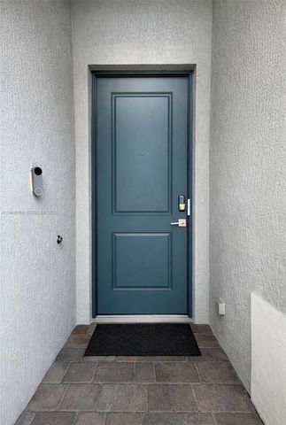 27362 SW 132nd Ct C, Homestead, FL 33032