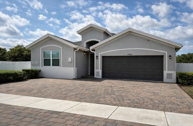 27362 SW 132nd Ct C, Homestead, FL 33032