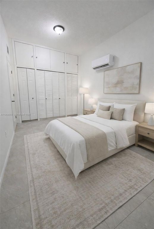 27362 SW 132nd Ct C, Homestead, FL 33032