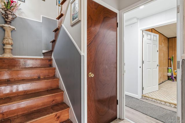 3212 Giegerich Place 3, Bronx, NY 10465