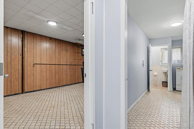 3212 Giegerich Place 3, Bronx, NY 10465