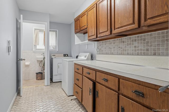 3212 Giegerich Place 3, Bronx, NY 10465