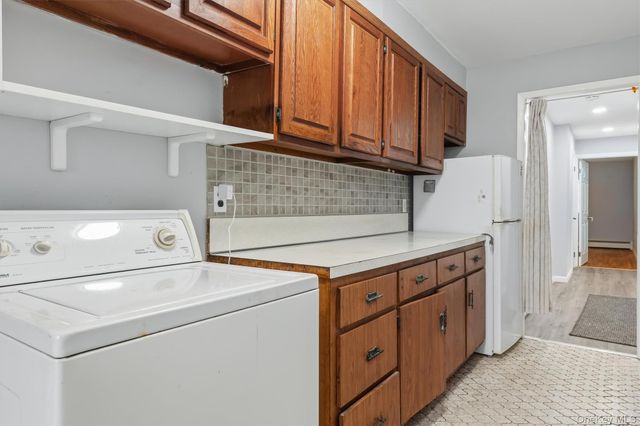 3212 Giegerich Place 3, Bronx, NY 10465