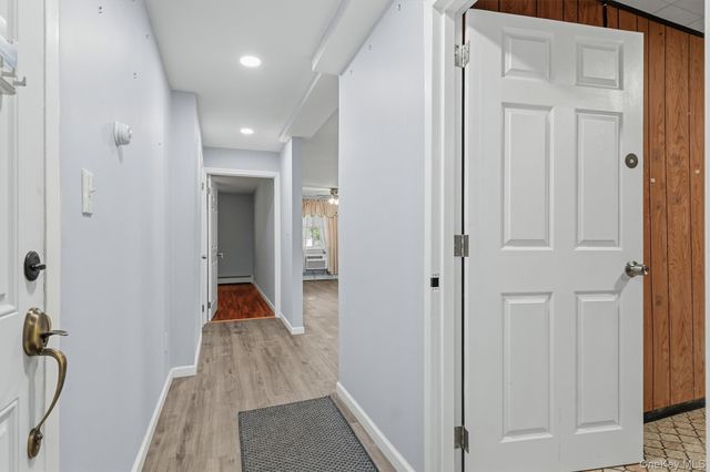3212 Giegerich Place 3, Bronx, NY 10465