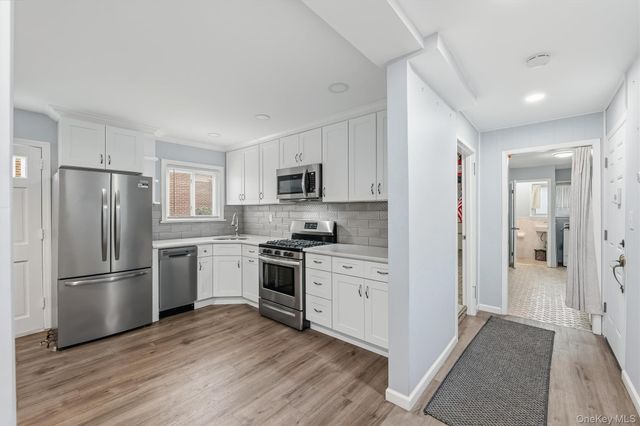 3212 Giegerich Place 3, Bronx, NY 10465