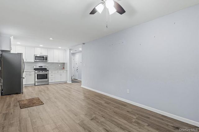 3212 Giegerich Place 3, Bronx, NY 10465