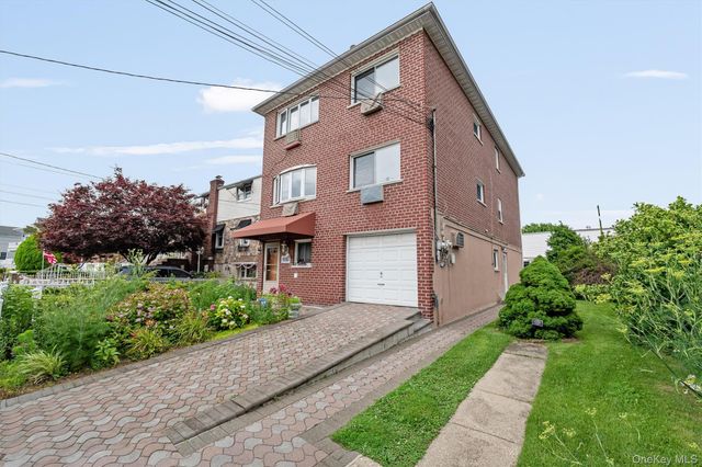 3212 Giegerich Place 3, Bronx, NY 10465