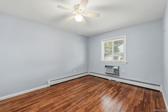 3212 Giegerich Place 3, Bronx, NY 10465