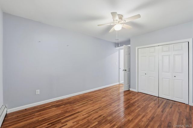 3212 Giegerich Place 3, Bronx, NY 10465