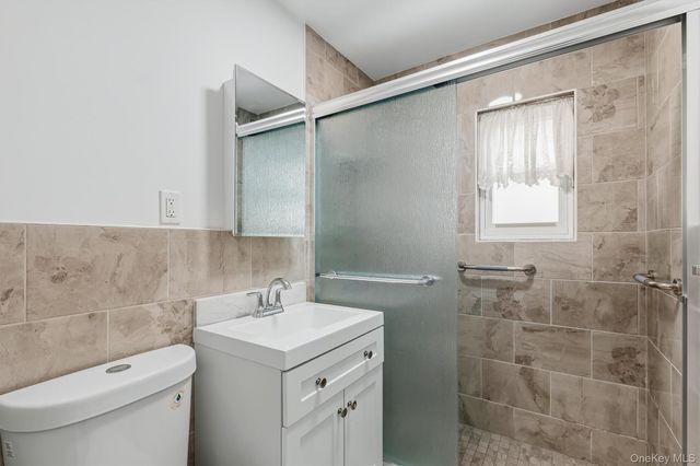 3212 Giegerich Place 3, Bronx, NY 10465