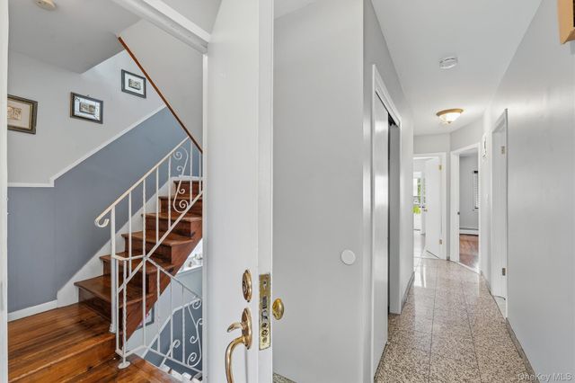 3212 Giegerich Place 3, Bronx, NY 10465