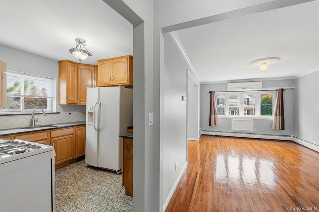 3212 Giegerich Place 3, Bronx, NY 10465
