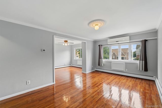 3212 Giegerich Place 3, Bronx, NY 10465