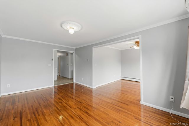 3212 Giegerich Place 3, Bronx, NY 10465