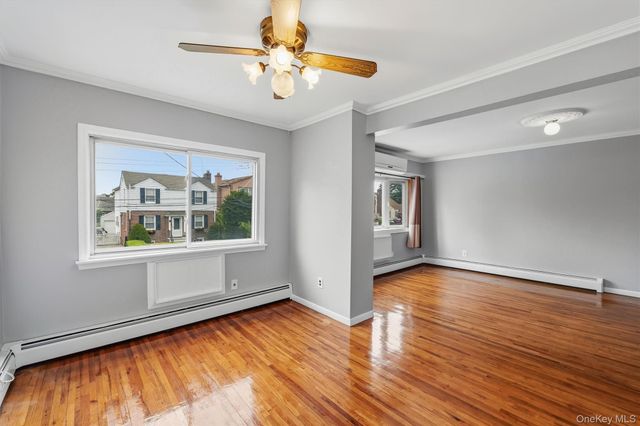3212 Giegerich Place 3, Bronx, NY 10465