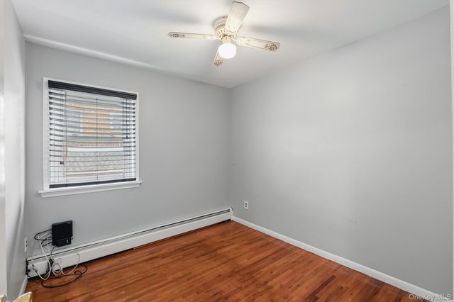 3212 Giegerich Place 3, Bronx, NY 10465