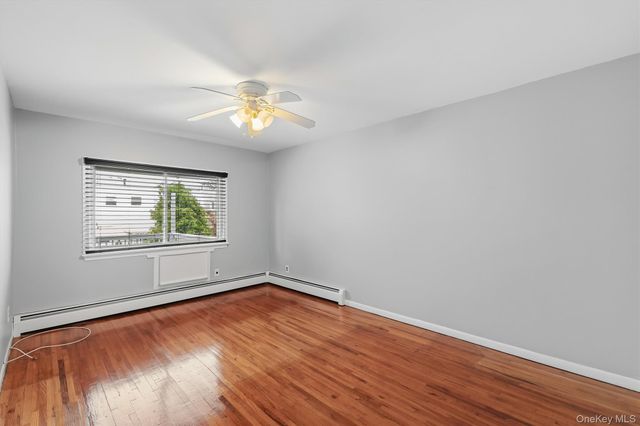 3212 Giegerich Place 3, Bronx, NY 10465
