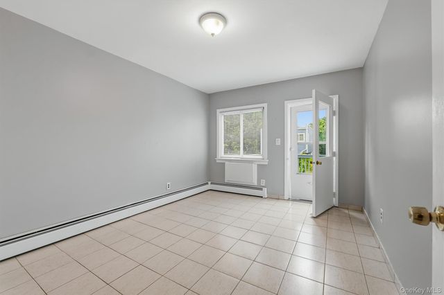 3212 Giegerich Place 3, Bronx, NY 10465