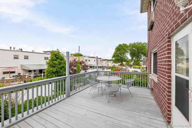 3212 Giegerich Place 3, Bronx, NY 10465