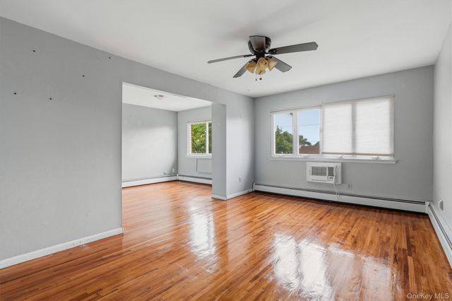 3212 Giegerich Place 3, Bronx, NY 10465