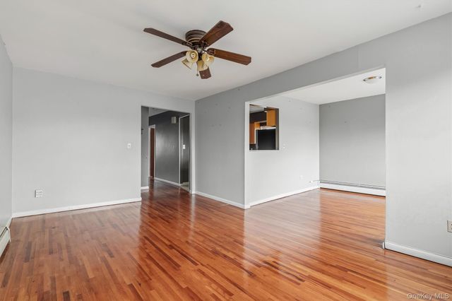 3212 Giegerich Place 3, Bronx, NY 10465